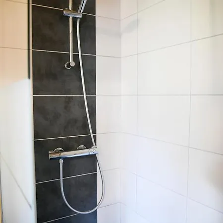 아파트 Coniferes Furnished Flat *